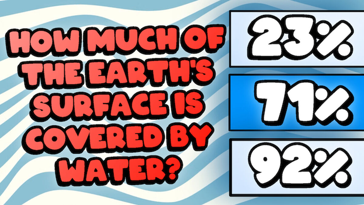 Sink or Swim image number null